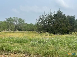 #175 Cross Timber Ranch, Lampasas, TX 76550