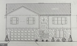 1249 Avenue V, Columbia, PA 17512