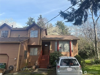 4400 S 146th St, Tukwila, WA 98168