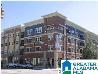 2020 5th Ave S Unit 429, Birmingham, AL 35233