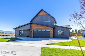 14 Delano Dr, Bozeman, MT 59718
