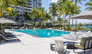 1500 Bay Rd Unit S-1152, Miami Beach, FL 33139
