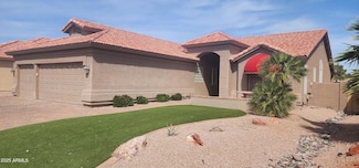 24643 S Ribbonwood Dr, Sun Lakes, AZ 85248