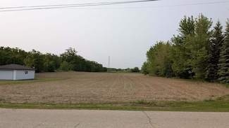 Lt1 Parker Dr, Muskego, WI 53150