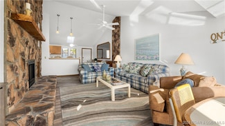 821 Winn Rd Unit 10L, Osage Beach, MO 65065