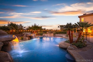 15629 Rising River Place N, San Diego, CA 92127