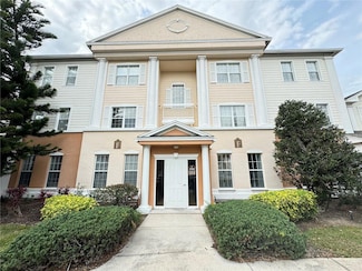 1592 Heritage Crossing Ct Unit 202, Reunion, FL 34747