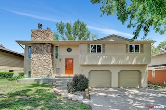 430 N 86th St, Lincoln, NE 68505