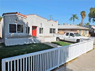 469 E 56th St, Long Beach, CA 90805