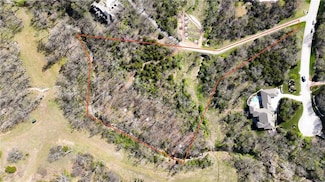 18233 Aberdeen St, Aubry Township, KS 66085