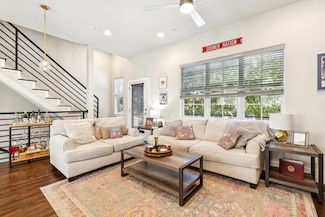 5820 Bryan Pkwy Unit 10, Dallas, TX 75206