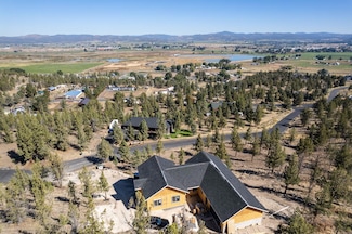 4350 NW Crescent Rim Place, Prineville, OR 97754