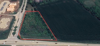 0000 Veterans Pkwy, McHenry, IL 60050