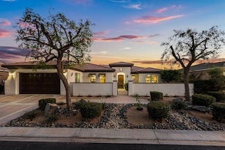 123 Brenna Ln, Palm Desert, CA 92211
