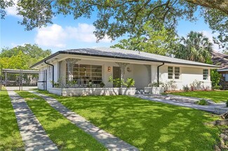 7449 Cameo St, New Orleans, LA 70124