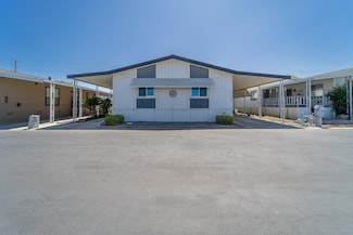 2459 N Oaks St Unit 135, Tulare, CA 93274