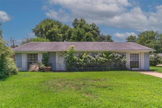 2902 E Cavett Dr, Shreveport, LA 71104
