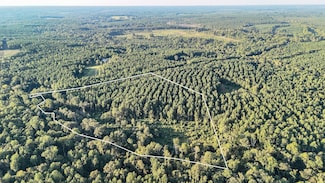 0 Jefferson Davis Rd Unit 24738024, Mountville, SC 29370