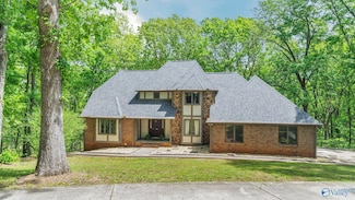 511 Rainbow Dr, Madison, AL 35758