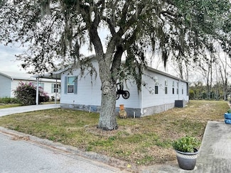 14053 Vista Del Lago Blvd, Winter Garden, FL 34787