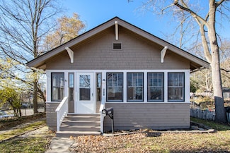 508 Monroe St, Kalamazoo, MI 49006