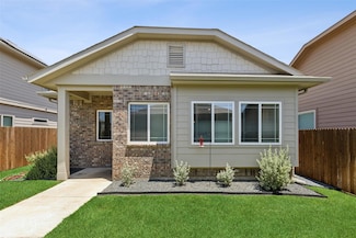 511 Concho St, Aubrey, TX 76227
