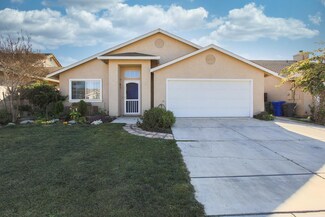 324 Goldenrod St, Soledad, CA 93960