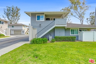 2326 Coventry Cir Unit 10, Fullerton, CA 92833