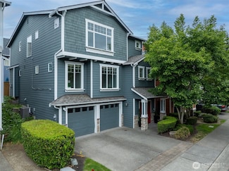 17826 20th Ave SE Unit 40, Bothell, WA 98012