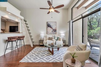 360 N Civic Dr Unit 303, Walnut Creek, CA 94596