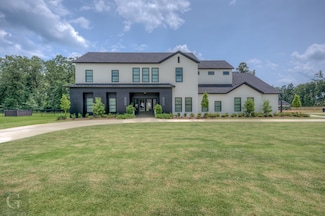 1035 Lochinvar Ln, Shreveport, LA 71106