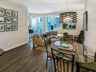 433 S 7th St Unit 2315, Minneapolis, MN 55415