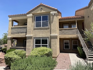 2300 E Silverado Ranch Blvd Unit 1180, Las Vegas, NV 89183