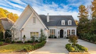 105 Viticole Place, Little Rock, AR 72223