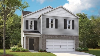 9050 Bluestem Cir, Bowling Green, KY 42104