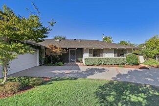 18909 Westview Dr, Saratoga, CA 95070