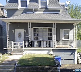 36 Union Ave, Rutherford, NJ 07070