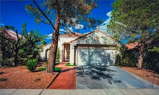 3120 Biscayne Springs Ln, Las Vegas, NV 89117