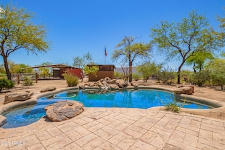 28505 N 146th St, Scottsdale, AZ 85262