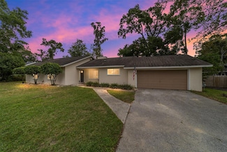 1761 SE 38th Ave, Ocala, FL 34471