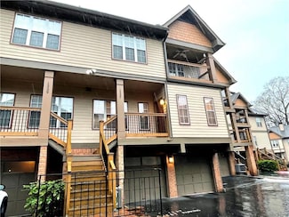 1337 Stillwood Chase NE, Atlanta, GA 30306