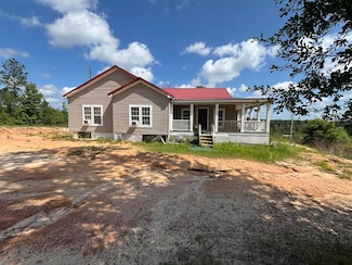 629 Corley Rd, Anacoco, LA 71403