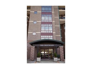 5401 Brookside Blvd Unit 701, Kansas City, MO 64112