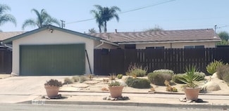 4226 Mount Voss Dr, San Diego, CA 92117