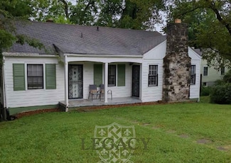 1517 Sweetbriar Ave Unit C, Nashville, TN 37212