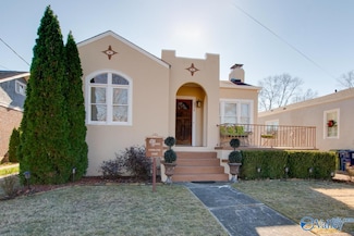 216 Walker Ave NE, Huntsville, AL 35801