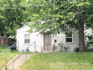 701 2nd St, Golden, CO 80403