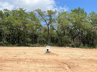 456 Peace Lily Way, Tolar, TX 76476