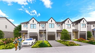 1092 Noble Loop Unit 8, Nashville, TN 37211