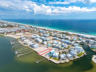 7364 Grand Navarre Blvd, Navarre Beach, FL 32566